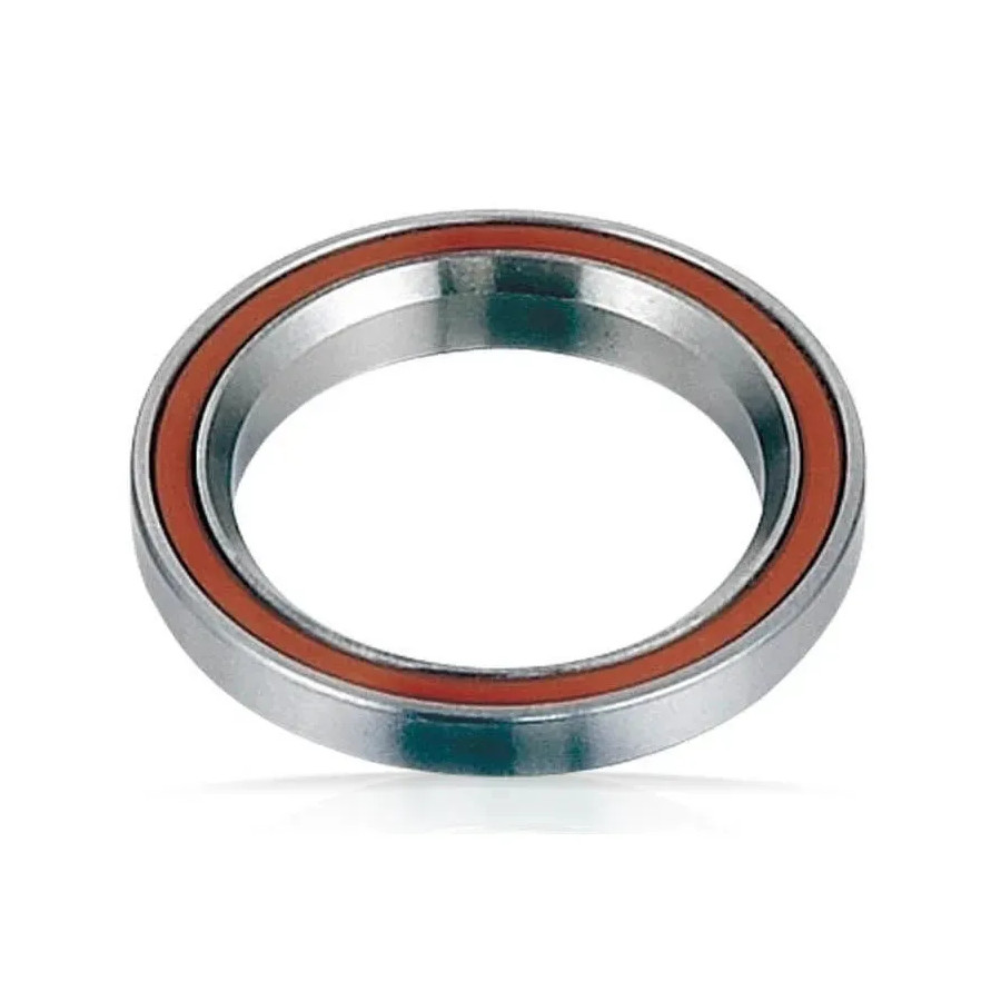 Headset Cartridge Bearing